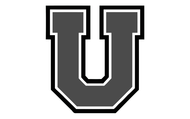 Union Dutchmen Logo