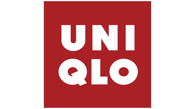 Logotipo de Uniqlo