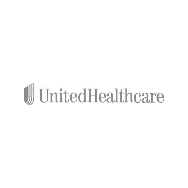 Logotipo de United Healthcare