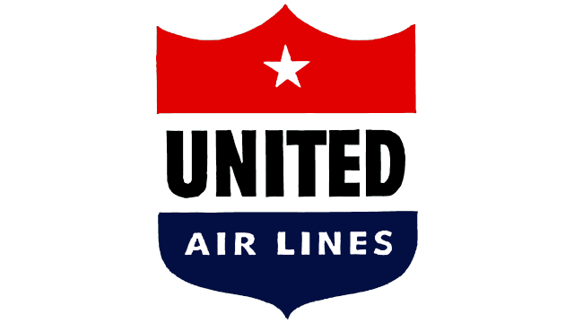 Logotipo de United Airlines