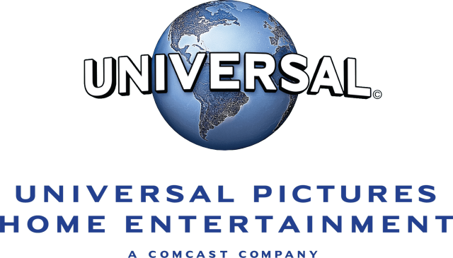 Logotipo de Universal