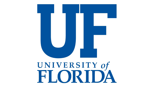 Logotipo de University of Florida