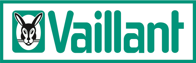 Vaillant Logo