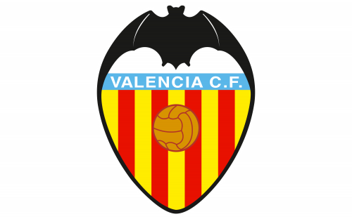 Valencia-Logo-500x312-1