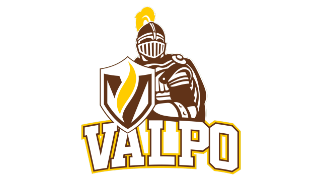 Valparaiso Crusaders Logo