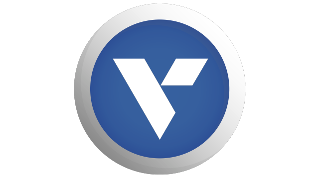 Logotipo de Verisign