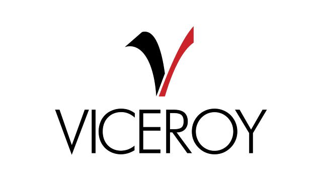 Viceroy Logo