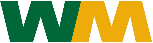 Waste Management Logo