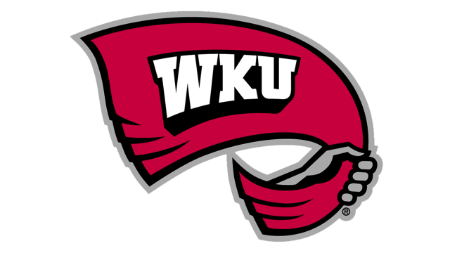 Western Kentucky Hilltoppers Logo