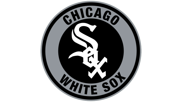 White Sox Logo