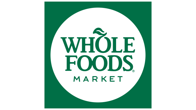 Whole Foods Market Logo