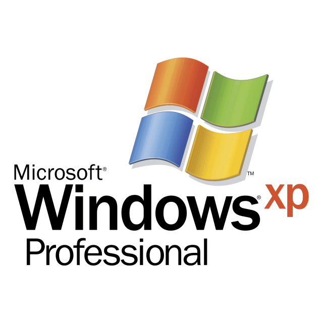 Logotipo de Windows