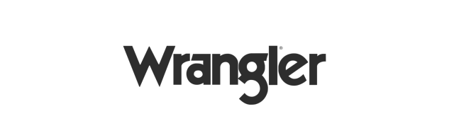 Logotipo de Wrangler