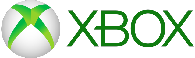 Xbox Logo