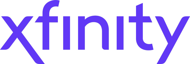 Xfinity Logo