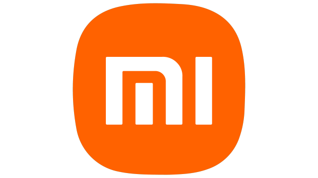 Logotipo de Xiaomi