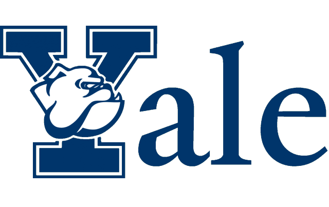 Logotipo de Yale