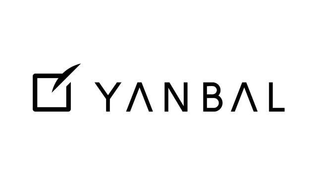 Logotipo de Yanbal