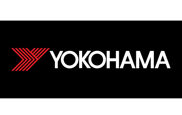 Logotipo de Yokohama