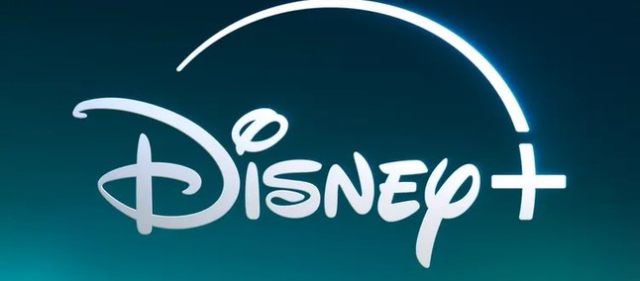 Disney+ unveils new green logo called Aurora