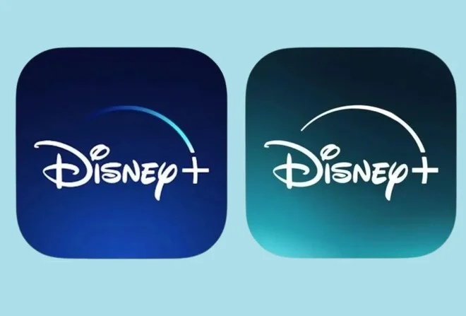 disney-plus-rebrand