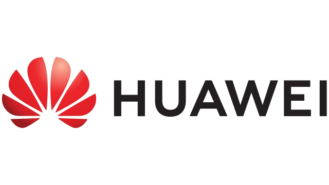 Huawei Logo