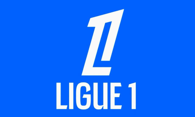 France’s Ligue 1 introduces new logo, as McDonald’s takes over sponsorship