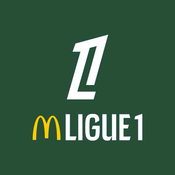 ligue1-mcd-logo