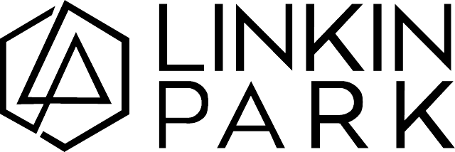 Logotipo de Linkin Park