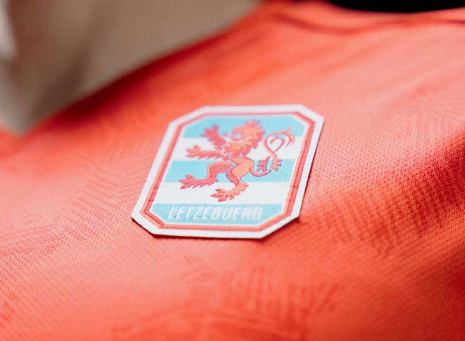 luxembourg-football-team-logo2