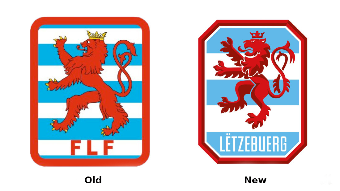 luxembourg-football-team-rebrand