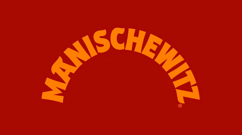 manischewitz-logo