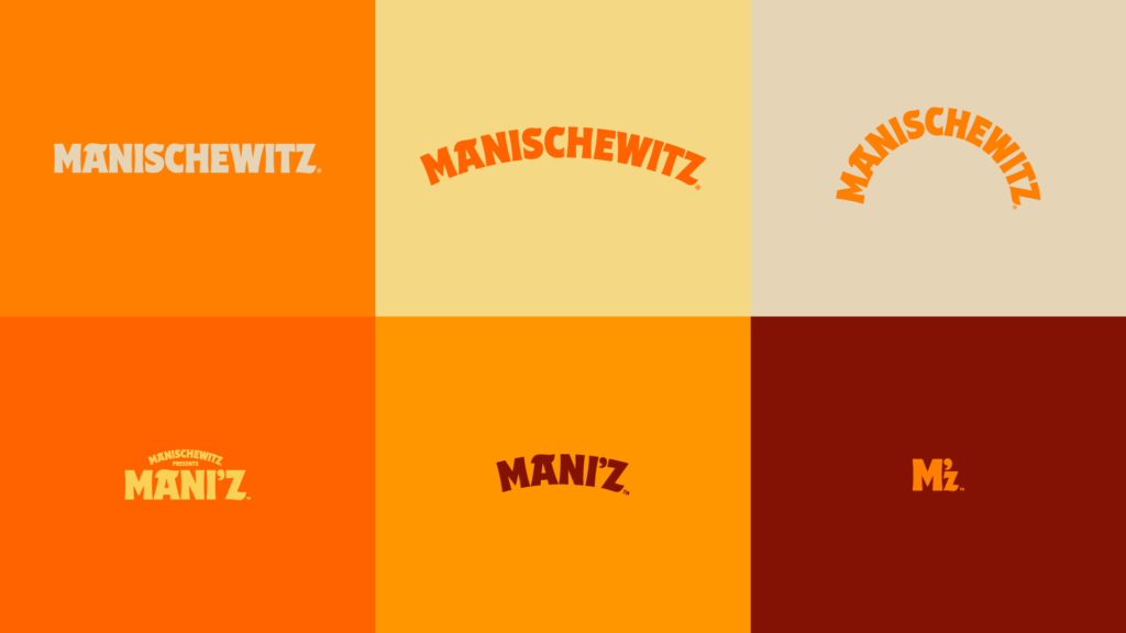 manischewitz-logos