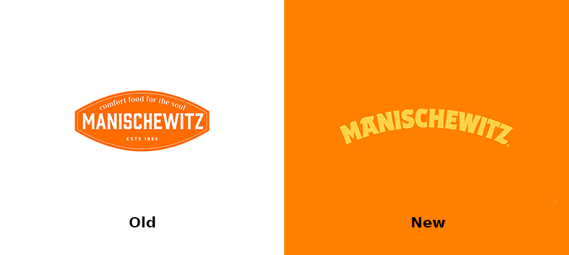 manischewitz-rebrand