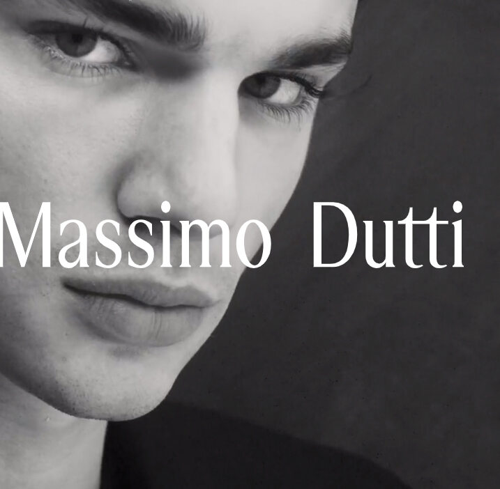 massimo_dutti_promo