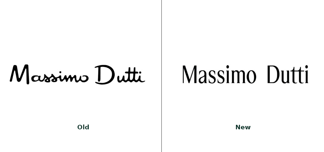 massimo_dutti_rebrand