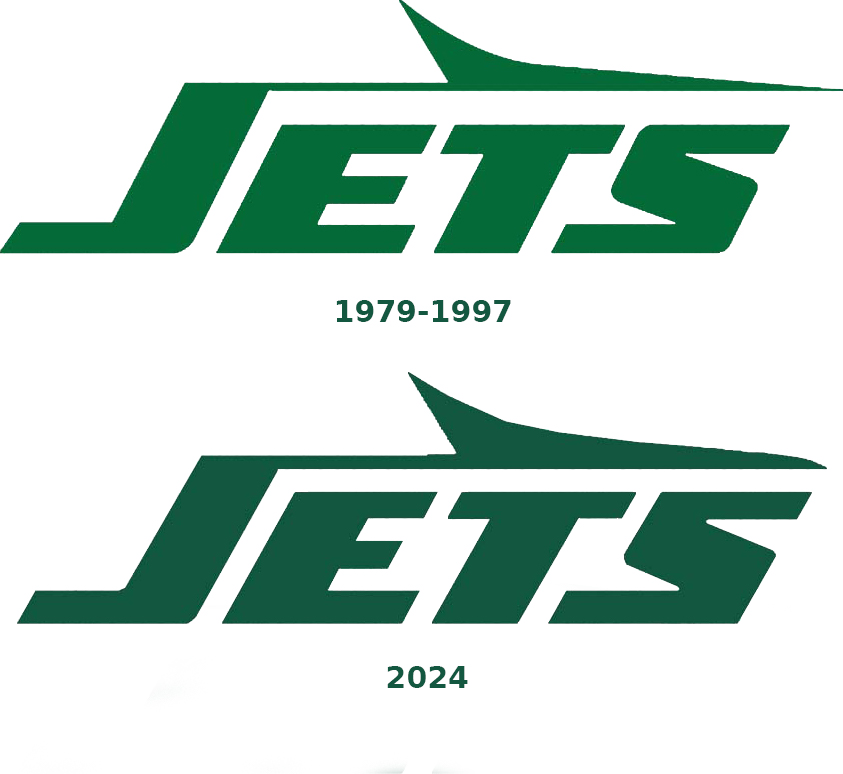 nyjets-jets-logos