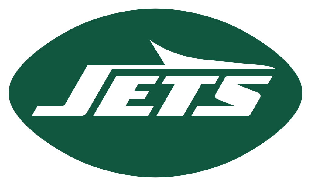 nyjets-secondary