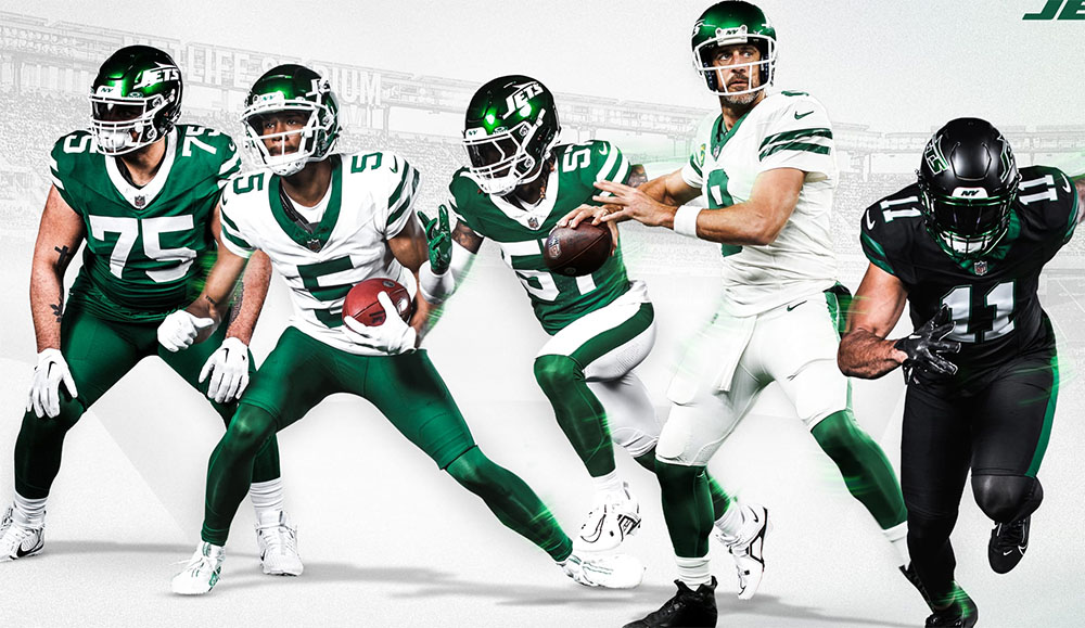 nyjets-uniforms