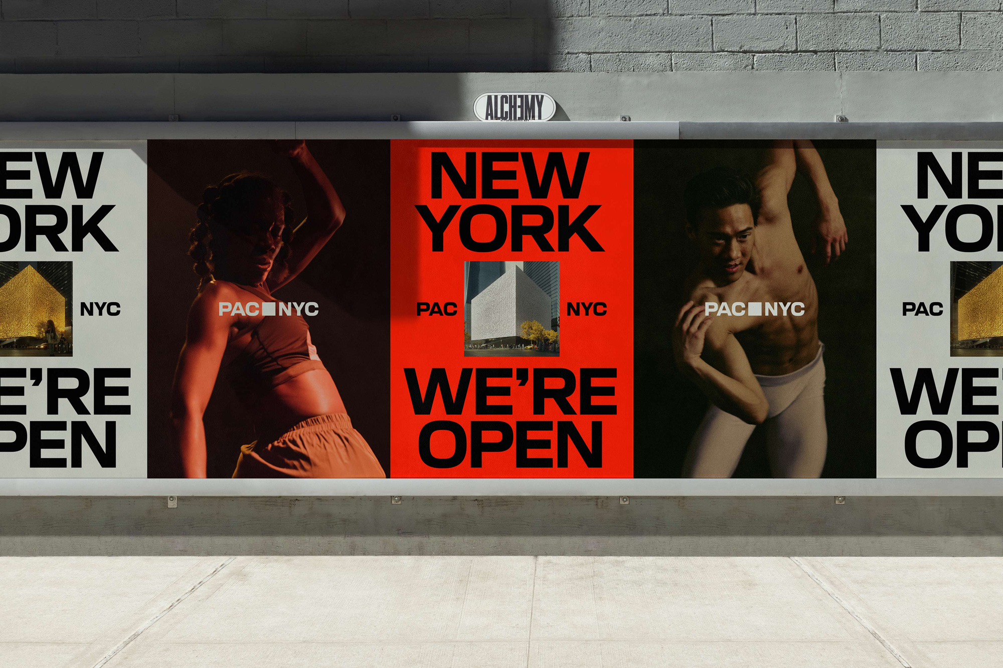 pacnyc-branding