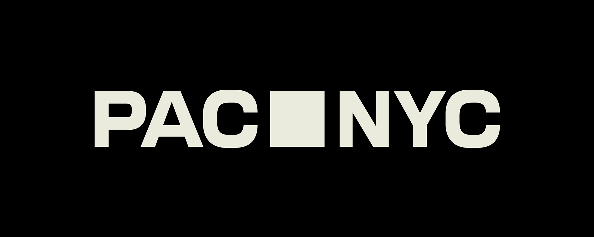 pacnyc-logo