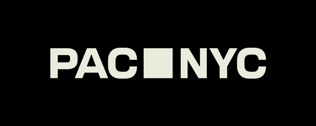 PAC NYC: Simplicity and refinement