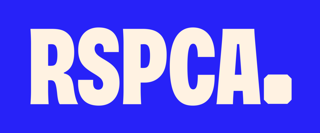 rspca-logo