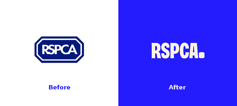 rspca-rebrand