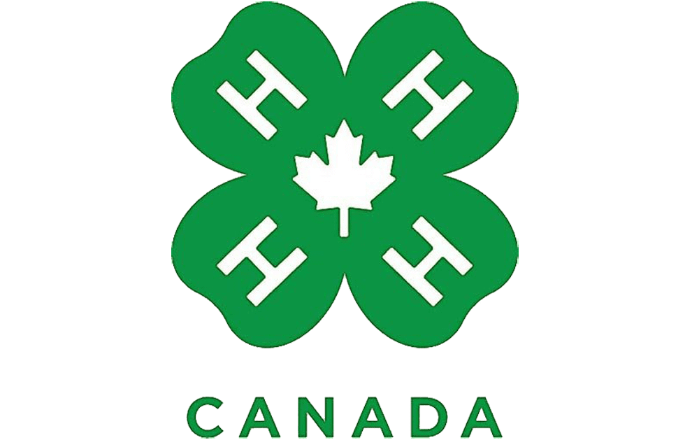 4H-Logo