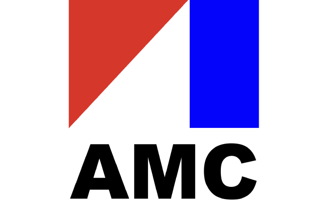 AMC Logo