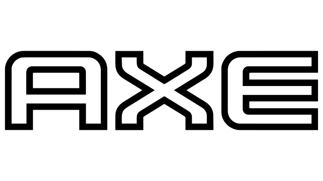 AXE Logo