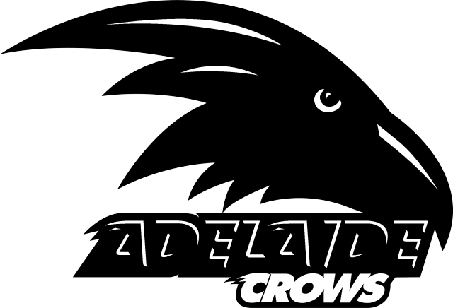 Adelaide Crows Logo