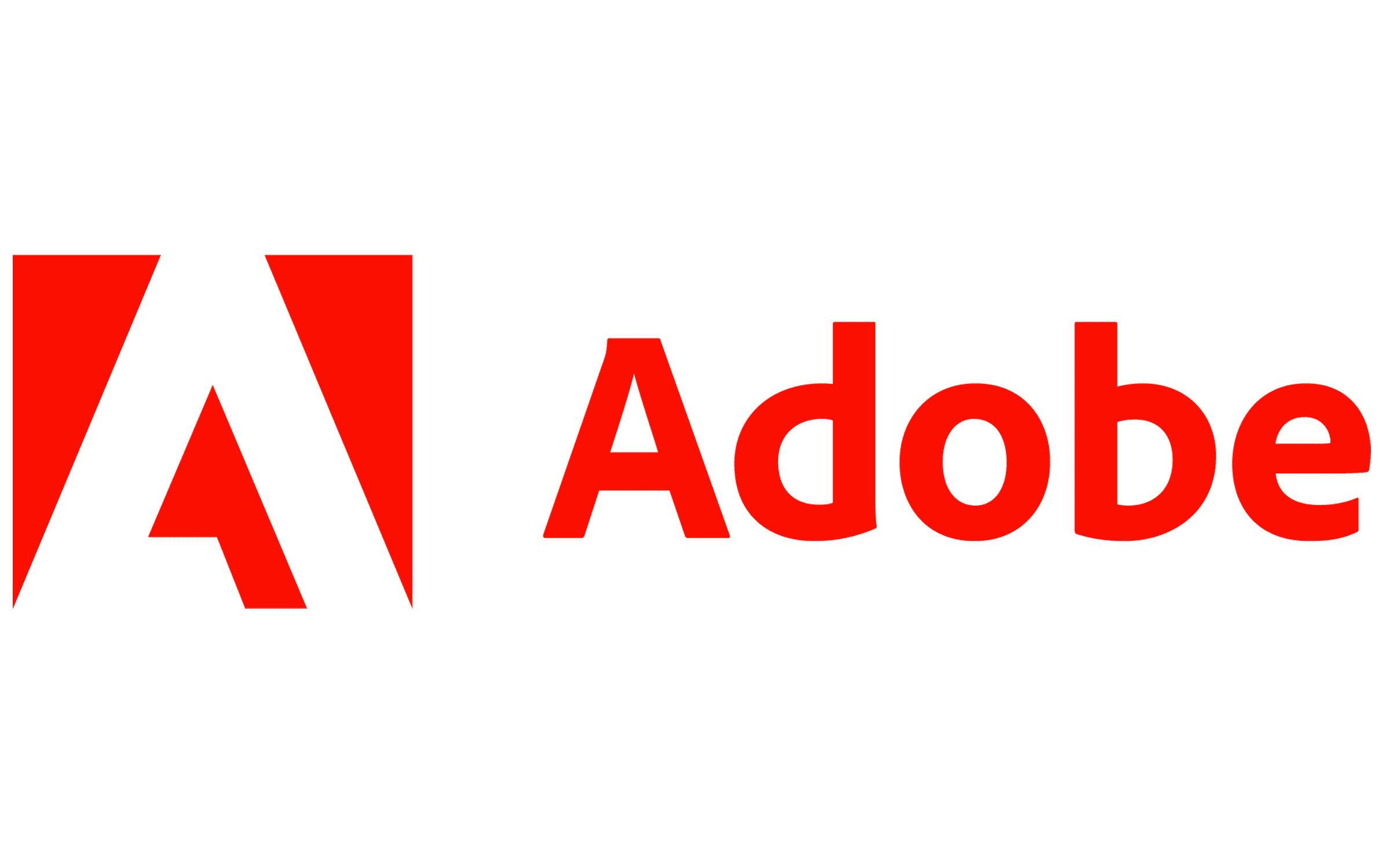 Adobe-Logo