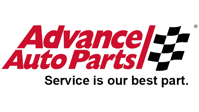 Advance Auto Parts Logo